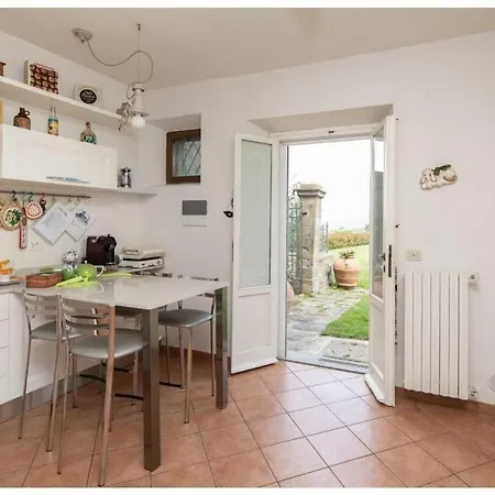 Villa Colomba Comfortable Lastra a Signa