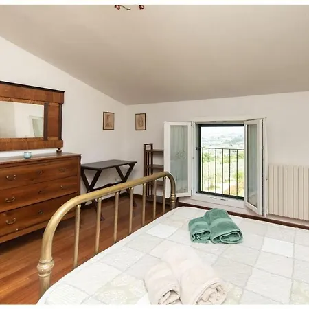 Villa Colomba Comfortable Lastra a Signa