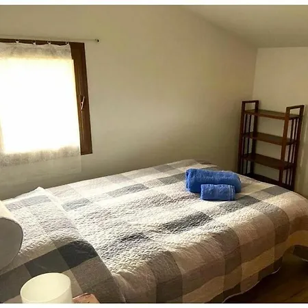 Colomba Comfortable Villa Lastra a Signa