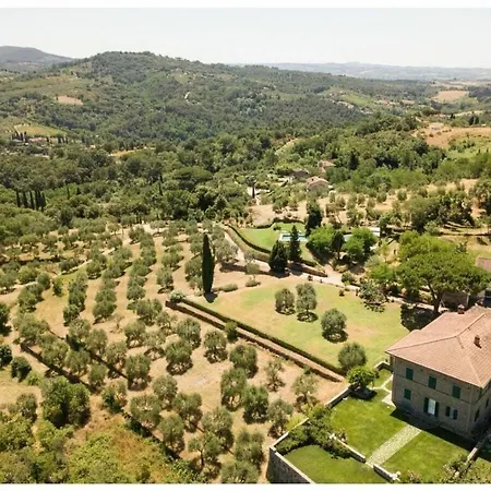 Colomba Comfortable Villa Lastra a Signa